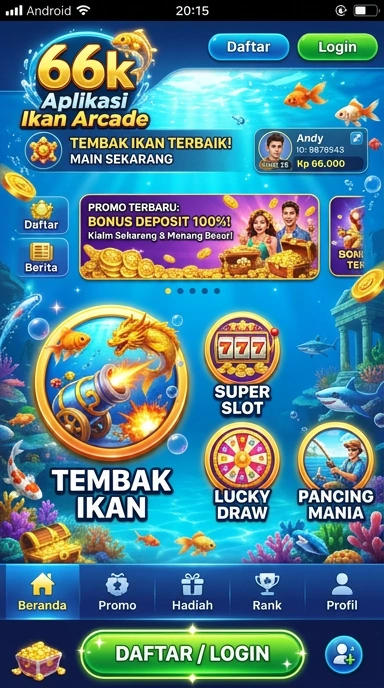 66k - Pusat Download Berbagai Macam File Berguna