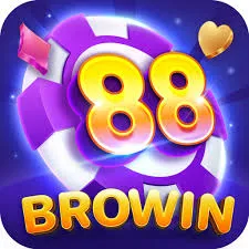 BROWIN88 - Aplikasi Hitung Kalori untuk Kesehatan Sehari-hari