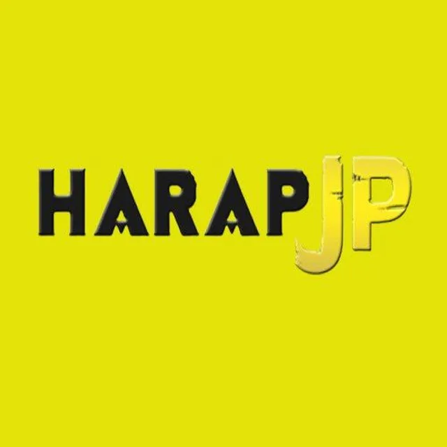 HARAPJP - Pembuat Stiker WA yang Kreatif dan Mudah
