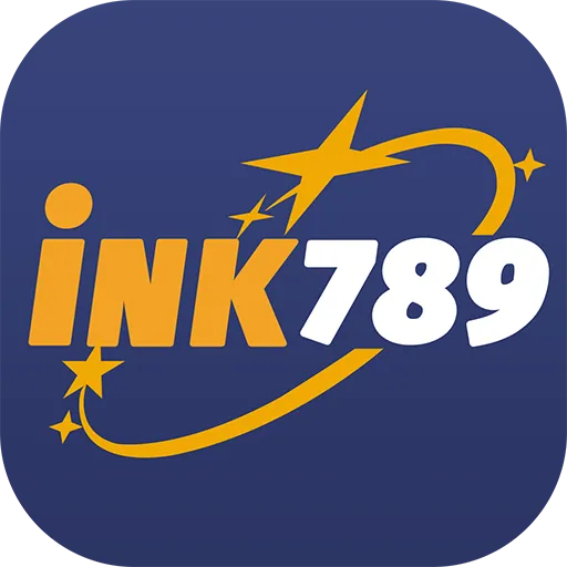 INK789 - Aplikasi Pemantau Detak Jantung Terbaik