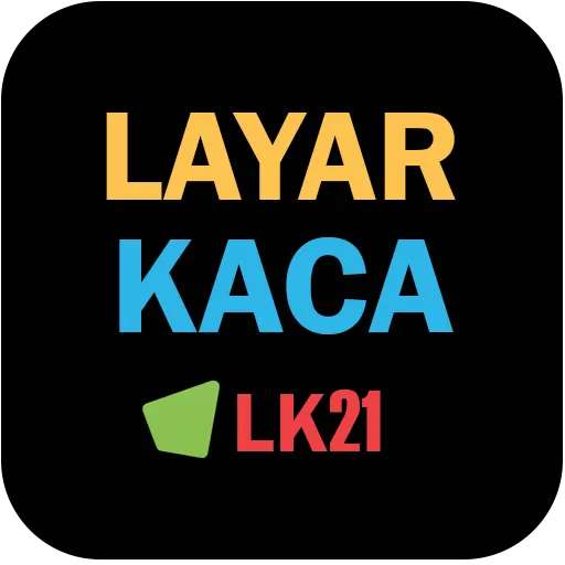 LK21 - Aplikasi Pembuat Stiker WA Terbaik