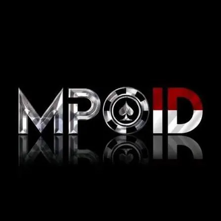 MPOID - Aplikasi Hapus Background Terbaik untuk Edit Foto & Desain