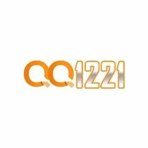 QQ1221 - Aplikasi Berita Olahraga Bola Terupdate