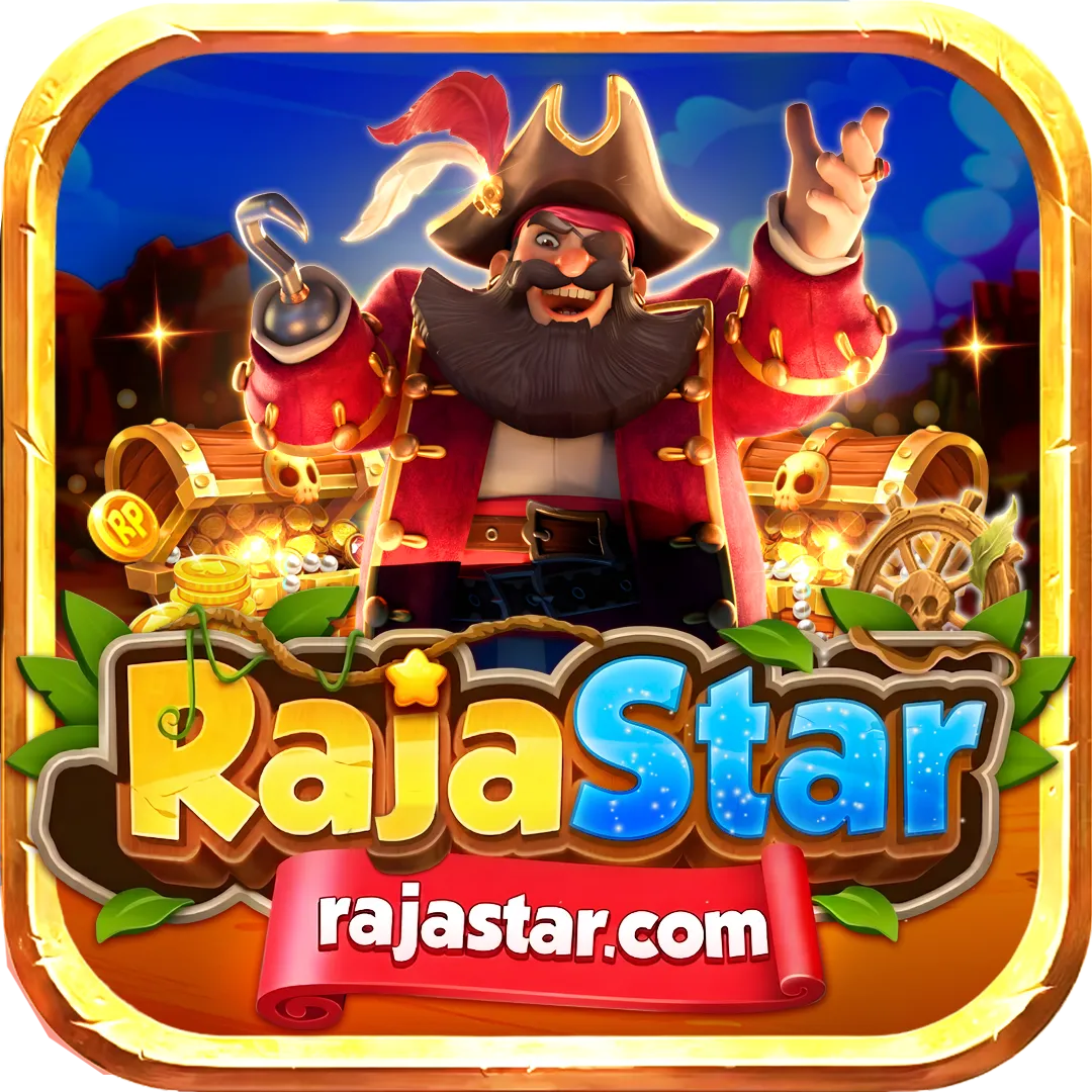 RAJASTAR - Aplikasi Belajar Bahasa Inggris Menyenangkan dan Interaktif