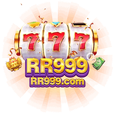 RR999 - Aplikasi Cek Harga Terbaik untuk Belanja Online