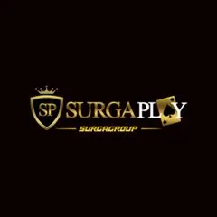 SURGAPLAY - Game Edukasi Menarik untuk Anak TK