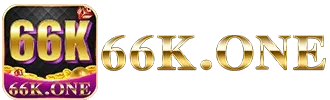 66k - Kanal Resmi Indonesia
